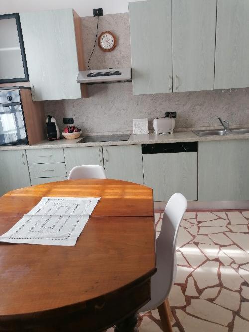 B&B Sotto Le Mura 贝尔加莫 外观 照片